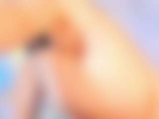 avawhitte's Live Sex Cam Show