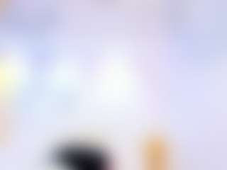 avawhitte's Live Sex Cam Show