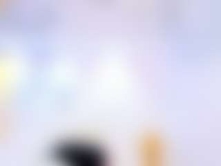 avawhitte's Live Sex Cam Show