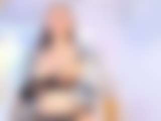 avawhitte's Live Sex Cam Show