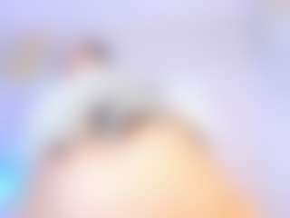 avawhitte's Live Sex Cam Show
