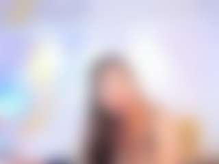 avawhitte's Live Sex Cam Show