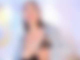 avawhitte's Live Sex Cam Show