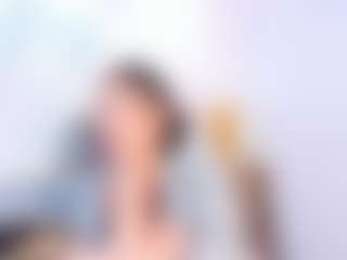 avawhitte's Live Sex Cam Show