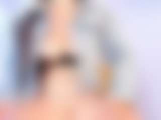 avawhitte's Live Sex Cam Show
