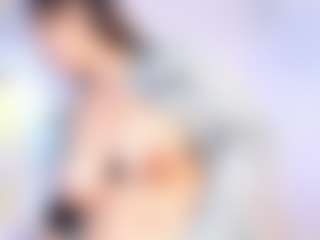 Live cam show with avawhitte - Twerk Latina on CamwithHer | colombia