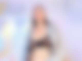 Live cam show with avawhitte - Ass Clapping on sexylive.show