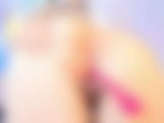 avawhitte's Live Sex Cam Show
