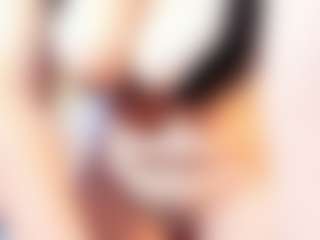 Live cam show with avawhitte - Hairy Pussy on fuklive.com