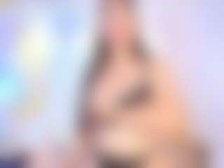 Live cam show with avawhitte - Big Ass on fuklive.com