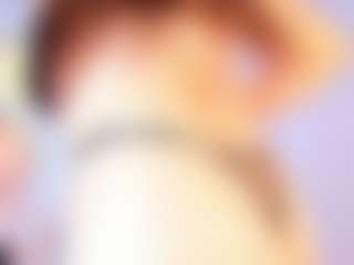 avawhitte's Live Sex Cam Show