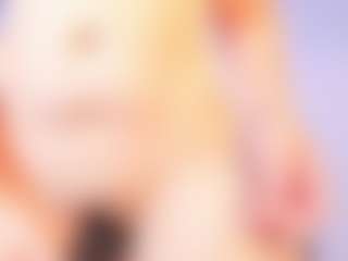avawhitte's Live Sex Cam Show