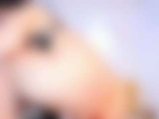 avawhitte's Live Sex Cam Show