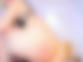 avawhitte's Live Sex Cam Show