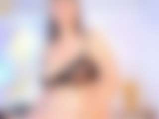 Live cam show with avawhitte - Hairy Pussy Lovense on fuklive.com