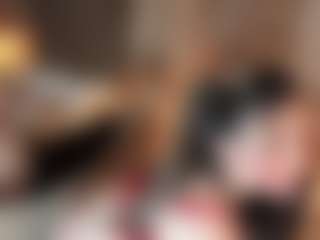 avawhitte's Live Sex Cam Show