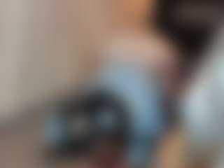 Live cam show with avawhitte - Hairy Pussy BBW on nudelive.tv