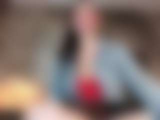Show de cam sexual en vivo de avawhitte