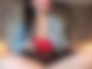 Live cam show with avawhitte - Hairy Pussy Latina on nudelive.tv | colombia