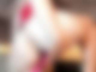 avawhitte's Live Sex Cam Show
