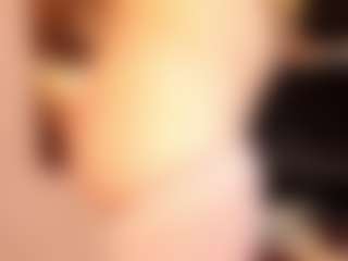 avawhitte's Live Sex Cam Show