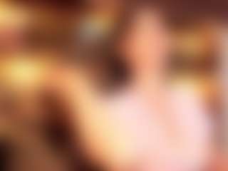 avawhitte's Live Sex Cam Show