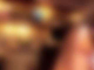 avawhitte's Live Sex Cam Show