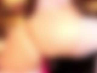 avawhitte's Live Sex Cam Show