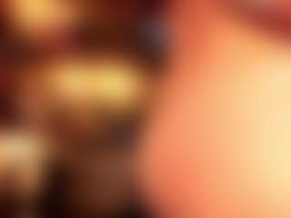 avawhitte's Live Sex Cam Show