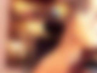 Live cam show with avawhitte - Delicious on TottyGirls