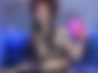 avawhitte's Live Sex Cam Show