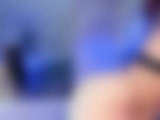avawhitte's Live Sex Cam Show