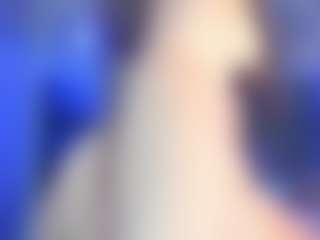 avawhitte's Live Sex Cam Show