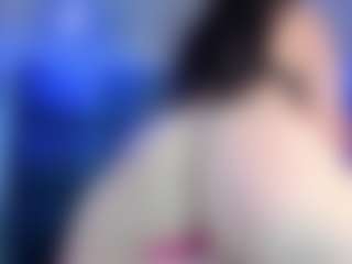 avawhitte's Live Sex Cam Show