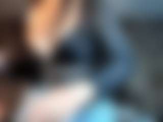 avawhitte's Live Sex Cam Show