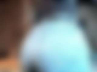 Live cam show with avawhitte - Ass Clapping on Camsoda