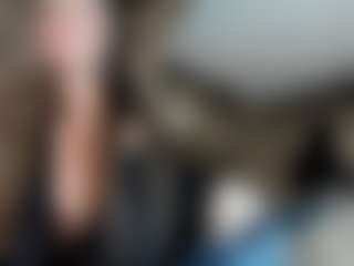 avawhitte's Live Sex Cam Show