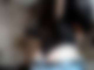 avawhitte's Live Sex Cam Show