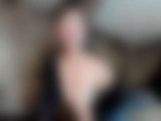 avawhitte's Live Sex Cam Show