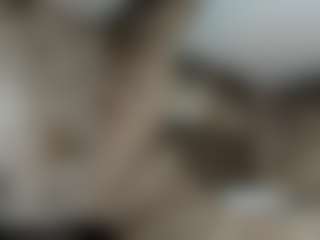avawhitte's Live Sex Cam Show