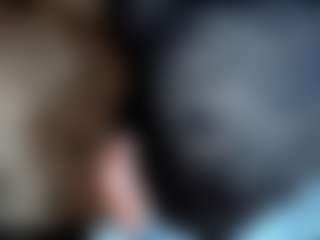 avawhitte's Live Sex Cam Show