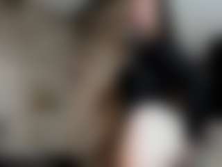avawhitte's Live Sex Cam Show