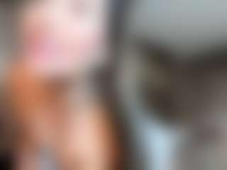 avawhitte's Live Sex Cam Show