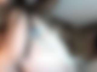 Spettacolo in cam dal vivo con avawhitte - Crazy su Camsoda