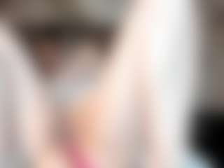 Эротическая трансляция с avawhitte — Facial Piercings BBW на Camsoda