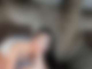 Live cam show with avawhitte - Abs on camgirlchat.live