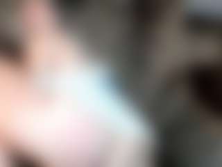 avawhitte's Live Sex Cam Show
