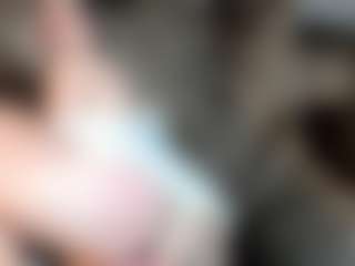 Live cam show with avawhitte - Anal Latina on TottyGirls | colombia