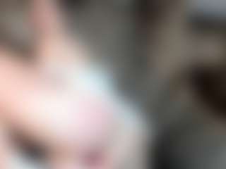 avawhitte's Live Sex Cam Show