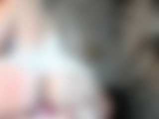 avawhitte's Live Sex Cam Show
